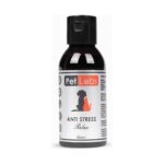 Pet Labs Anti Stress 100 Ml. ( Kediler ve Köpekler Için Sakinleştirici )