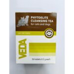 Veda Phytoelıte Cleansıng Tea