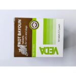 Veda Kot Bayoun (Tablet)