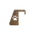 Pugalo Tırmalama Pugalo Petek Yatağı Kolu 2 Adet