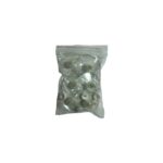 Pugalo Tırmalama Pugalo Cam Yatağı Vantuz Paketi