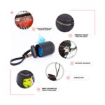 Motheric Poobag Kaka Poşeti Taşıma Çantası - Görsel 2