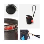 Motheric Poobag Kaka Poşeti Taşıma Çantası - Görsel 4