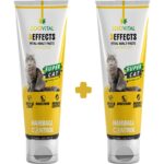 Zoovital Hairball Malt Pasta 100GR 2ADET(2X100 Gr)