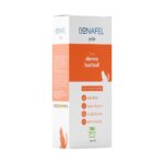 Bonafel Kediler için Multivitamin Katkılı Tüy Yumağı Önleyici Macun 100 gr - Görsel 3