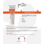 Bonafel Kediler için Multivitamin Katkılı Tüy Yumağı Önleyici Macun 100 gr - Görsel 4