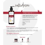 Bonafel Kedi ve Köpekler için  Katkılı Alaska Somon Yağı 150 ml - Görsel 4