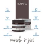 Bonafel Köpekler için Eklem Sağlığı Çiğneme Tableti 100 gr (50 Tablet)