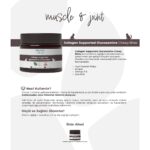 Bonafel Köpekler için Eklem Sağlığı Çiğneme Tableti 100 gr (50 Tablet) - Görsel 4