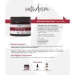 Bonafel Köpekler için Deri ve Tüy Sağlığı Çiğneme Tableti 100 gr (50 Tablet) - Görsel 4