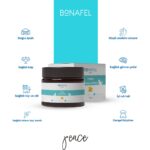 Bonafel Kedi ve Köpekler için Anti-Stress Çiğneme Tableti 100 gr (50 Tablet)