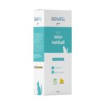 Bonafel Kediler için Anti-Stress Tüy Yumağı Önleyici Macun 100 gr - Görsel 3