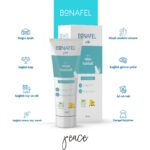 Bonafel Kediler için Anti-Stress Tüy Yumağı Önleyici Macun 100 gr