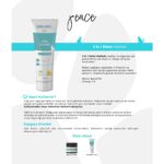 Bonafel Kediler için Anti-Stress Tüy Yumağı Önleyici Macun 100 gr - Görsel 4