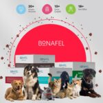 Bonafel Kediler için Anti-Stress Tüy Yumağı Önleyici Macun 100 gr - Görsel 5