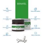 Bonafel Kedi ve Köpekler için Ağız Sağlığı Çiğneme Tableti 100 gr (50 Tablet)