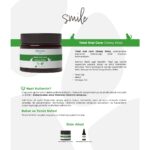 Bonafel Kedi ve Köpekler için Ağız Sağlığı Çiğneme Tableti 100 gr (50 Tablet) - Görsel 4