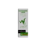 White Veterinay Whiteveterinay Glucosamine Liquid Cat&dog 100 ml ( Kedi ve Köpekler Için Eklem ve Kas Desteği ) - Görsel 2
