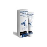 White Veterinay Whiteveterinay Multivitamin Dog Paste 100 gr ( Köpekler Için Multivitamin Macunu )