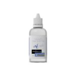 White Veterinay Whiteveterinay Ear Clean 50 ml ( Kedi ve Köpekler Için Kulak Solisyonu ) - Görsel 3