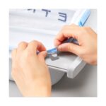 Petkit Akıllı Kedi Tuvaleti Çöp Poşeti (1X20 adet - 550x300mm) - Görsel 3