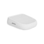 Petkit Kedi Tuvaleti Elekli Rampa - Beyaz (Resmi Distribütör Garantili) - Görsel 2