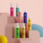 Metapet Tüy Sağlığı Için Köpek Şampuanı, Hassas Ciltli Yavrulara Uygun - Doğal - Organik - 250 ML - Görsel 4