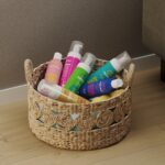 Metapet Tüy Sağlığı Için Köpek Şampuanı, Hassas Ciltli Yavrulara Uygun - Doğal - Organik - 250 ML - Görsel 5