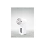 Neutron Şarjlı Tüy Temizleme Makinası - Görsel 2