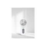 Neutron Şarjlı Tüy Temizleme Makinası - Görsel 3