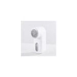 Xiaomi Mijia Kıyafet Tüy Ve Tiftik Temizleme Cihazı 1 Adet Yedek Bıçak - Görsel 2