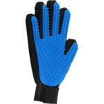 ‎Ankanorm Ankanorm Kedi Köpek Tüy Toplama Kma Tarama Eldiveni Evcil Hayvan Tüy Toplama Eldiveni