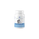 Health For Paws HFP Puppy Vit Yavru Köpek Vitamini 60 Tablet - Görsel 2