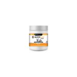 Vetri Science Glycoflex Plus Küçük Köpek ve Kedi  Eklem Destekleyici 60 Tablet