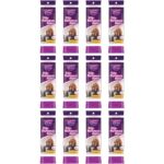 Parex Premium Tüy Toplayıcı Yedek Rulo 30'lu 12 Adet