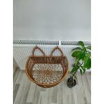 Lüxperi Kedi & Köpek Kalorifer Askılı Yatak - Görsel 2