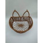 Lüxperi Kedi & Köpek Kalorifer Askılı Yatak - Görsel 3