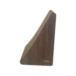 Felidae Doğal Kedi Otlu ve Zilli Toplu Kedi Tırmalama Kartonu, Sıkıştırılmış Oluklu Mukavva Karton Kedi Tırmalaması 38X24X24CM - Görsel 4