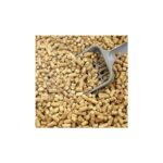 Premium Plus Çam Peleti Kedi Kumu 30 LT - Görsel 3