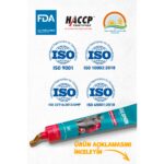 Solomon Sterile Paste 100 gr Kısırlaştırılmış Kediler Için Vitamin ve Mineralli Malt Macunu - Görsel 4