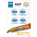 Solomon Multi Paste 100 Gr Kediler Için Multivitamin Malt Macunu - Görsel 4