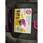 Irak Plastik Taşıma Kutusu - Görsel 2