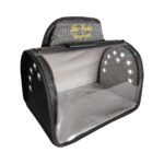 La Vista  Pet Tomris Gri