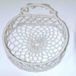 Tasaryum Cama Asılan Kedi  Yatağı Balkonu Vantuzlu - Görsel 2