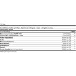 Mery Care Probiyotik 10 Şase - Görsel 3