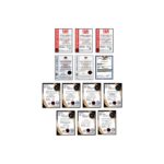 Mery Care Merycare Kedi Ve Köpekler İçin Probiyotik 30 Şase (30x1,25gr) - Görsel 4