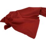 Ecotton Works Kedi Köpek Ince Polar Battaniyesi 70 x 90 cm