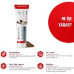Benifital Sterile Paste 100 gr Kısırlaştırılmış Kediler İçin Vitamin ve Mineralli Malt Macunu - Görsel 3