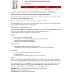 Supravet Hamile ve Yavru Kediler Için Kalsiyum ve Taurinli Multi Vitamin Kedi Macunu 100 Gr. (%57 Extra Malt) - Görsel 2