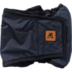 Utd Pet Erkek Köpek Ciş Bel Bandı Külot Pedli Yıkanabilir - Görsel 2